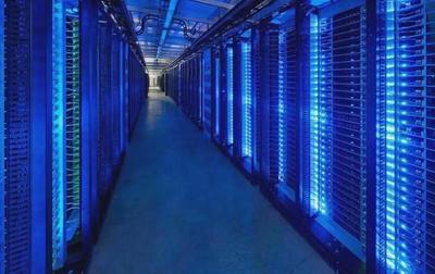 岳豐布線助力解放軍信息工程大學新校區(qū)網(wǎng)絡(luò)建設(shè)，夯實數(shù)字化校園基石