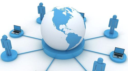 智慧樹計(jì)算機(jī)網(wǎng)絡(luò)（長(zhǎng)春工程學(xué)院版）課程學(xué)習(xí)指南