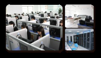 計算機科學與技術、軟件工程、網絡工程 三大專業的異同剖析